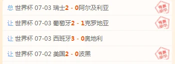 2026世界杯：阿根廷进攻能否在8胜6负中经受考验