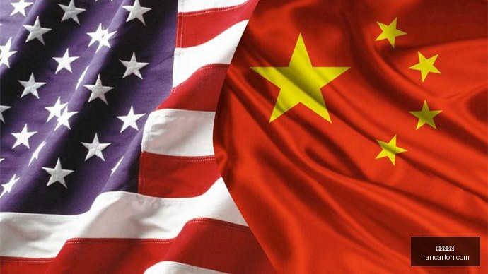 英媒曝,马内豪掷,万镑扶持家,百家乐路单官网,百家乐路单App下载,百家乐路单网页版,百家乐路单极速登录,百家乐路单全站服务