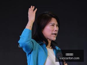 英雄联盟,备战决赛,能否问鼎巅,百家乐路单官网,百家乐路单App下载,百家乐路单网页版,百家乐路单极速登录,百家乐路单全站服务