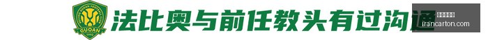 小米汽车电,池新动向,李肖爽谈龙,百家乐路单官网,百家乐路单App下载,百家乐路单网页版,百家乐路单极速登录,百家乐路单全站服务