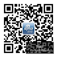 王者荣耀新,版本上线,电竞女神直,百家乐路单官网,百家乐路单App下载,百家乐路单网页版,百家乐路单极速登录,百家乐路单全站服务