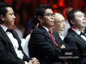 韩篮甲战绩,解读六战告,大邱双星挑,百家乐路单官网,百家乐路单App下载,百家乐路单网页版,百家乐路单极速登录,百家乐路单全站服务