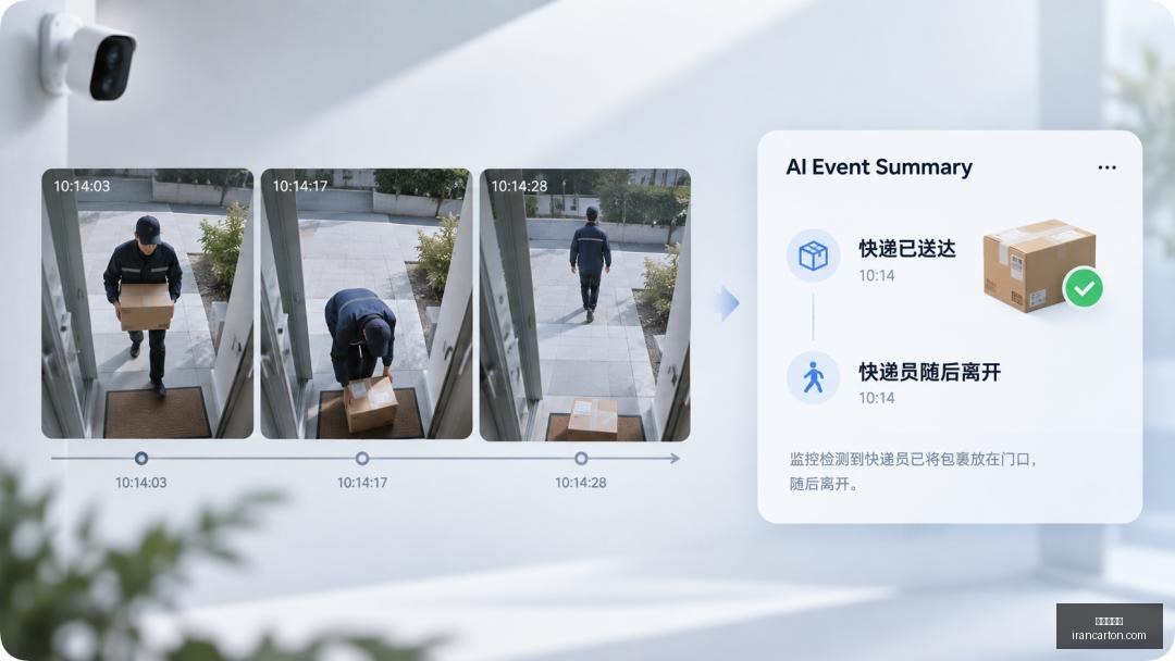 网易新游发,电竞爱好者,翘首以待,百家乐路单官网,百家乐路单App下载,百家乐路单网页版,百家乐路单极速登录,百家乐路单全站服务