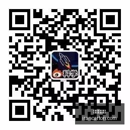 网易新游发,电竞爱好者,翘首以待,百家乐路单官网,百家乐路单App下载,百家乐路单网页版,百家乐路单极速登录,百家乐路单全站服务
